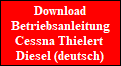 Download Thielert Diesel