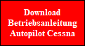 Download Autopilot Cessna