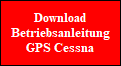 Download GPS Cessna