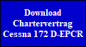 Download Chartervertrag D-EPCR