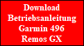 Download Remos G3