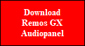 Download Remos G3