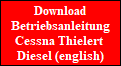 Download Thielert Diesel